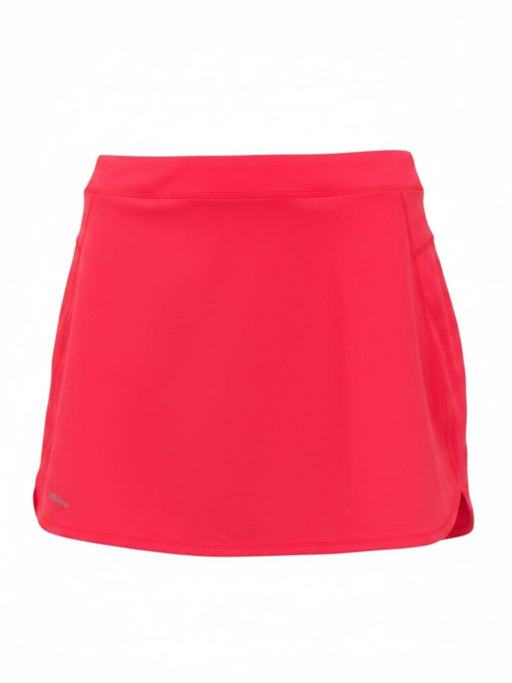 Woman’s Adidas Pink Athletic Tennis Skort size 8 - Picture 6 of 6